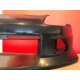 PC avant S2000 type Voltex Shine auto  front bumper FRP