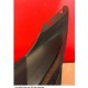 PC avant S2000 type Voltex Shine auto  front bumper FRP