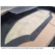 PC avant S2000 type Voltex Shine auto  front bumper FRP