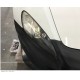 PC avant S2000 type Voltex Shine auto  front bumper FRP