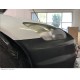 PC avant S2000 type Voltex Shine auto  front bumper FRP