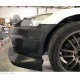 PC avant S2000 type Voltex Shine auto  front bumper FRP
