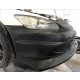 PC avant S2000 type Voltex Shine auto  front bumper FRP