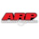 Ford 9" 12pt pinion support stud kit