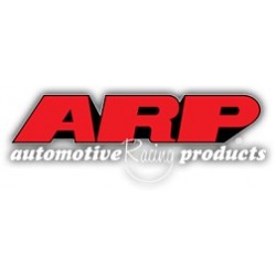 Dodge 5.9L 12V Cummins main stud kit