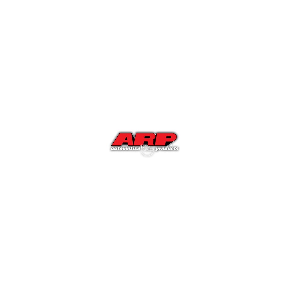 Ford 9" 12pt pinion support stud kit