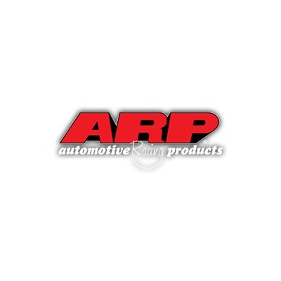 SB Ford 351C wave-loc rod bolts
