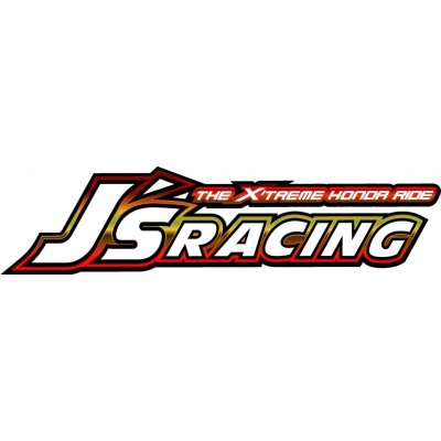 S2000 Exhaust Bushing Set Dual