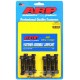 Audi 5-cylinder rod bolt kit
