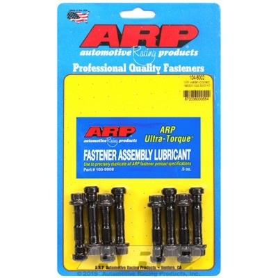 Audi 5-cylinder rod bolt kit