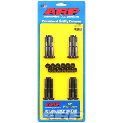 Mitsubishi 3.0L & 3.5L V6 3000gt GTO rod bolt kit