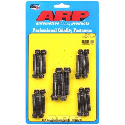 Mazda Miata '88-'05 rod bolt kit
