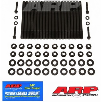 Head Stud Kit  BMW S65 4.0L V8