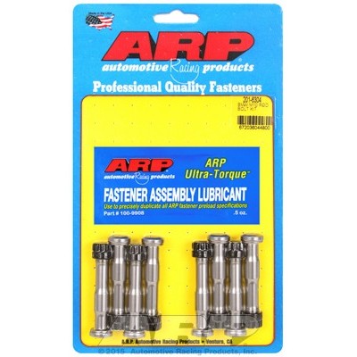 Rod Bolt Kit  BMW 1.5L & 2.0L (M10)