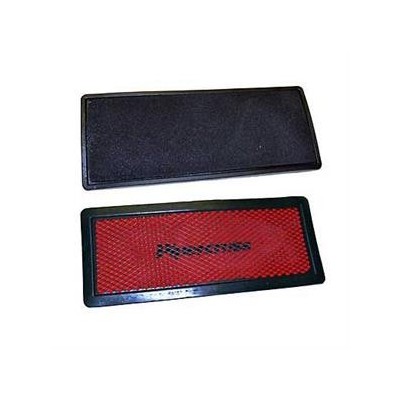 Filtre a air PIPERCROSS 208 gti