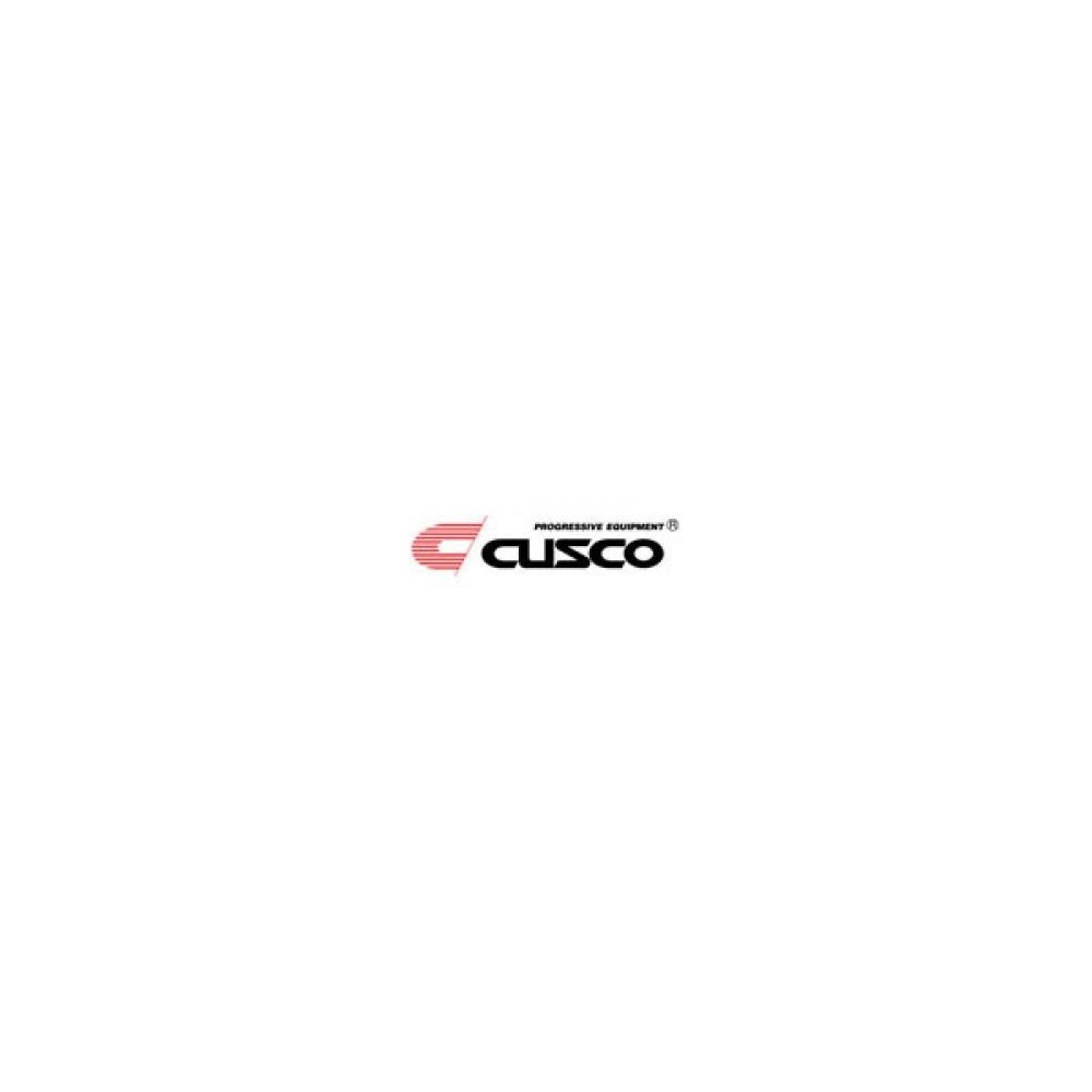 CUSCO SPORT-G GRAVEL