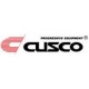 CUSCO SPORT-G GYMKHANA