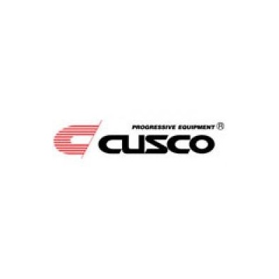 CUSCO  STRUT BAR R-OS ALC AP1