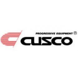 CUSCO  LOWER ARM BARVER.1 F EK9 TYPE-R